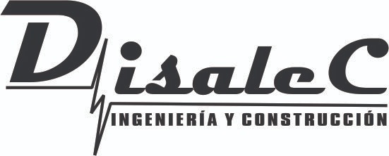 Individual